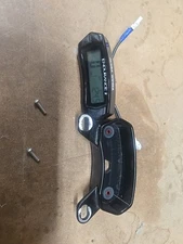 Trail Tech Endurance II