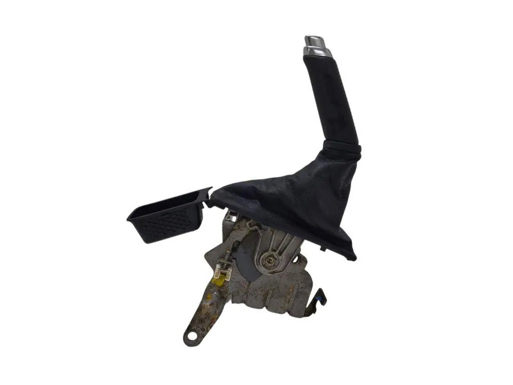 FORD PUMA J2K, CF7 PARKING BRAKE MECHANISM H1BBA044L49A 1.0 2020 34069585