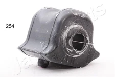 For JAPAN PARTS / QUALITY TESTED RU-254 bearing bush stabilizer