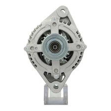 Alternatore Generatore Lima +Line BV PSH 195.965.130.050 +Line Originale 12V 4WD