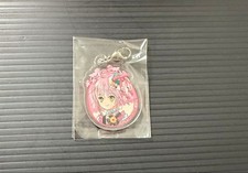 Shugo Chara Animate Cafe Anime Cafe Goods Amu Hinamori