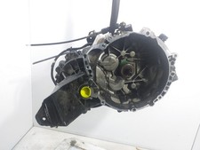 Boite de vitesse Mitsubishi SPACE STAR