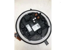 Blower Motor Mercedes-Benz E-Class Cabriolet A238 0130309006 P21572012