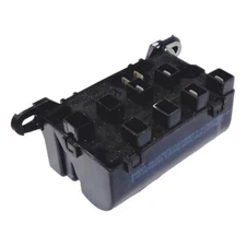 For Samsung Range Top Spark Module Part Number DY97860000SG