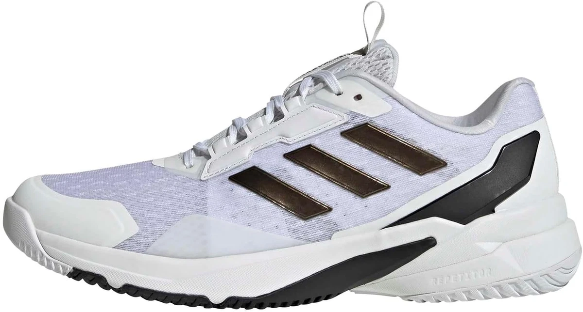 adidas Crazyflight アディダス　クレイジーフライト 24.5 ADIDAS CRAZYFLIGHT W 2024 (IG1612) – Kratz Sporting Goods