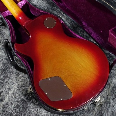 Gibson 1976 Les Paul Standard Used Electric Guitar | eBay