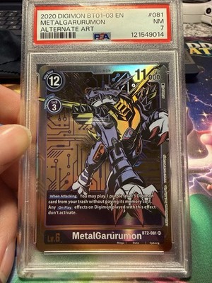 digimon bt01 03 card list Game - Release Special Booster Ver.1.0 (BT01-03) Buy this product and Ver.1.5 to collect all the cards from the Japanese versions of Booster Vol digimon special booster 1.0 card