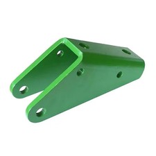 Lift Arm Bracket fits John Deere 6110 6120 6210 6220 6310 6320 6410 6420 L155798