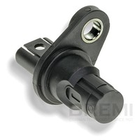 Kurbelwellensensor Impulsgeber Bremi 60308 FüR E90 BMW E92 12V 3Er Touring E91