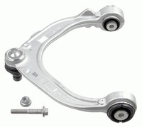 Querlenker Dreieckslenker Lemförder 37683 01 FüR BMW E70 F15 F16 E71 X5 X6 E72