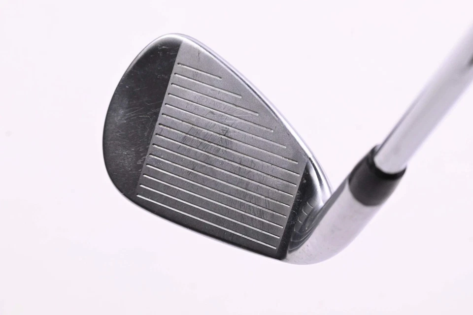 Titleist T300 2021 Sand Wedge / 53 Degree / Regular Flex AMT Red R300 Shaft - Image 2 of 4