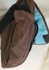Bild 12 von 22