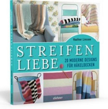 Streifenliebe Haafner Linssen