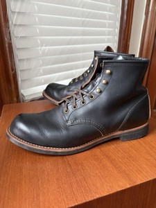 Red Wing 1905 Boots | eBay