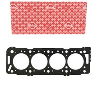 Elring 147.552 Zylinderkopfdichtung FüR Citroen Jumper I Peugeot 306 406 1.9 TD