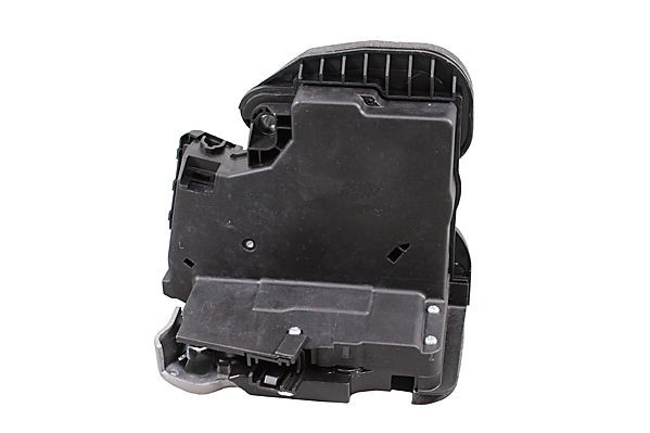 Metzger TüRschloss 2314257 FüR Opel Vauxhall General Motors, Hinten Links-image