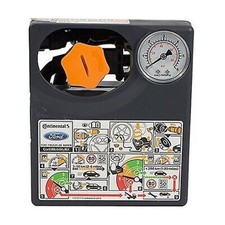 Genuine Ford Air Compressor Fcpz-19g525-a