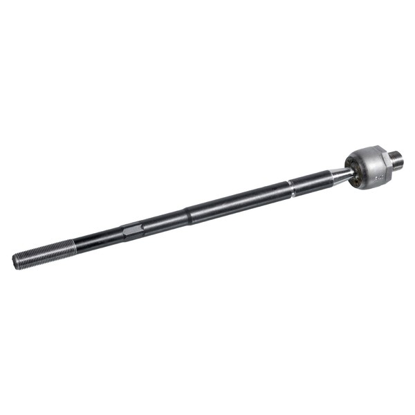 Febi Bilstein Axialgelenk, Spurstange 22470 FüR Ford Ford Usa, Beifahrerseitig-image