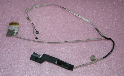 Acer Aspire V3-772, V3-772G Display Kabel VA70HC EDP LVDS CABLE 1422-0164000
