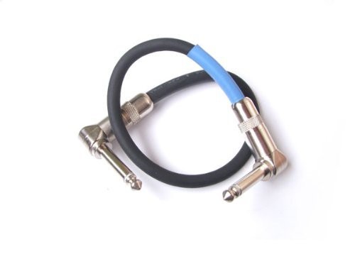 belden 8412 4m L-L、30cm L-L belden 8412 4m L-L、30cm L-L Belden 8412 Guitar Cables – The