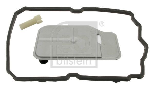 NEU - Febi Bilstein 44530 Hydraulikfiltersatz, Automatikgetriebe FüR-image