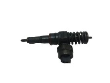 Injecteur Skoda FABIA