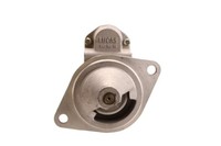 Walker Anlasser Starter 1.4 Kw FüR Land Rover 88/109 Mk Iii GeläNdewagen Offen
