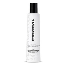 PETER COPPOLA Total Repair Conditioner - Keratin Protein - Repairs Damaged...