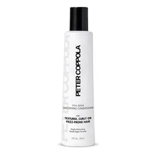 PETER COPPOLA Total Repair Conditioner - Keratin Protein - Repairs Damaged...