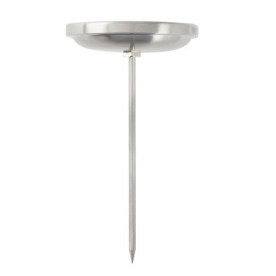 KitchenAid Leave-In Fleischthermometer Sonde, 120F bis 200F