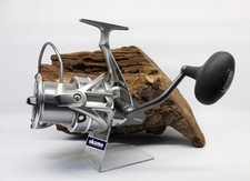 Mulinello acqua salata Okuma 8K 8000 surf surf surf surf freno anteriore NUOVO IMBALLO ORIGINALE