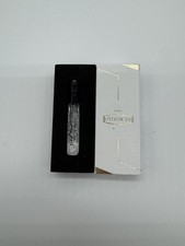 Ex Nihilo Fleur Narcotique Eau De Parfum sample spray vial 2 ml New In Box