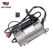 Einspritzpumpe AUDI A6 Allroad (4FH, C6) 2.7 TDI quattro