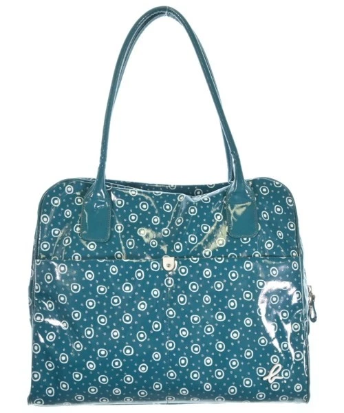 agnes b bag products for sale | eBay