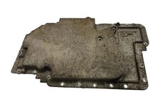 Coppa olio AUDI R8 4S3 079103601D 2019 30817111