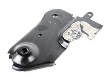 Support moteur Renault Captur