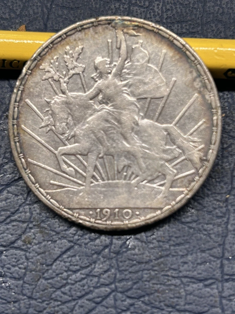 Caballito Peso for sale | eBay