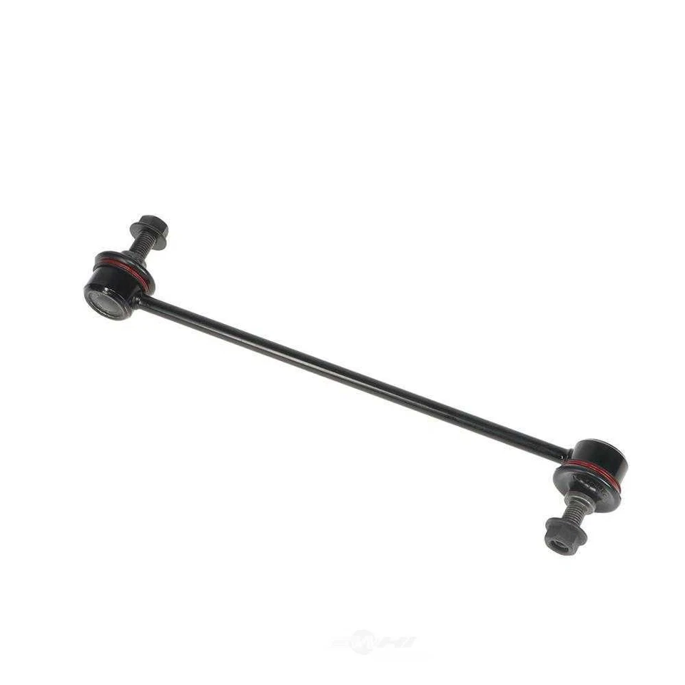 Barra estabilizadora de suspensão Link compatível com 2007-2019 Mitsubishi Outlander Lancer Outlan - Imagem 3 de 4