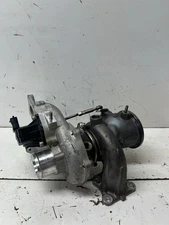 2019-2023 Jeep Renegade Engine Turbo Charger 46341478 OEM R1048