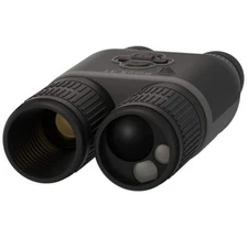 ATN Binox 4T 384 2-8x Thermal Binocular w Laser range finder TIBNBX4382L