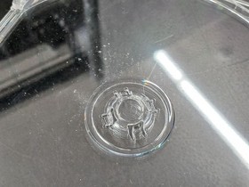 Treasure Dreamcast Soft Speckle Dove ~ IKARUGA~ Used