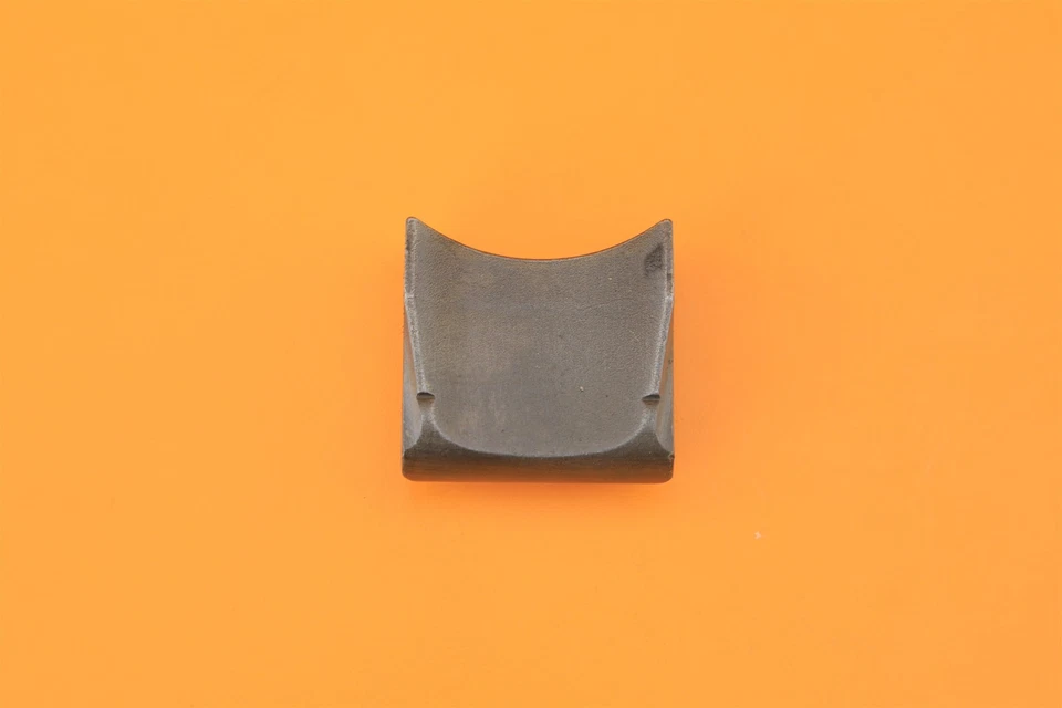 98-99 1998 KTM 125 SX OEM Cylinder Power Exhaust Valves Valve Assembly - Image 4 of 4