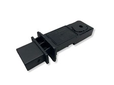 Mercedes-Benz CLS C219 2005 Diesel 165kW Luftmassenmesser Luftmengenmesser