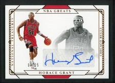 2020-21 Panini National Treasures Basketball Cards 16