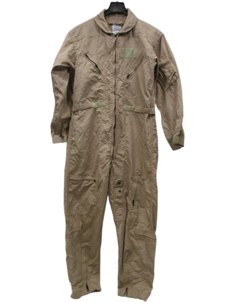 CWU-27/P サバイバルベスト付き CWU-27/P サバイバルベスト付き 【公式通販】