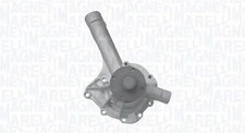 Pompe à eau Mercedes 406