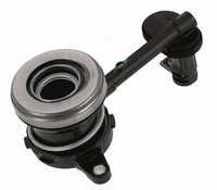 Sachs 3182 600 269 ZentralausrüCker, Kupplung For Ford