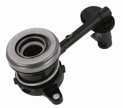Sachs 3182 600 269 central release, clutch for Ford