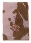 Foto 9 di 23