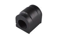 Tedgum TED71781 Stabiliser Mounting For Volvo